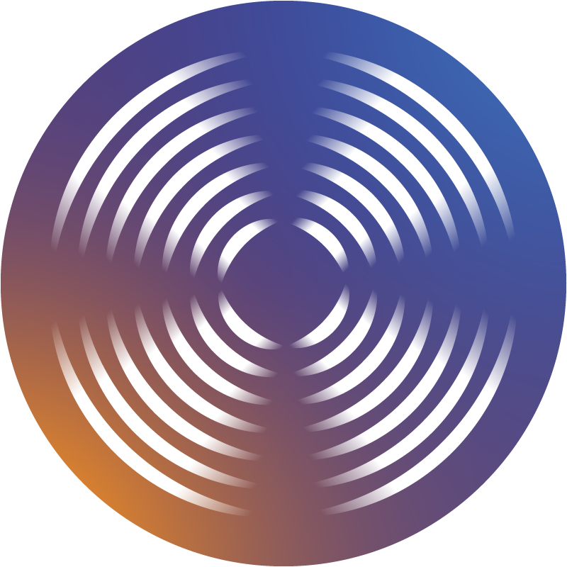 RX-icon-gradient@2x.png