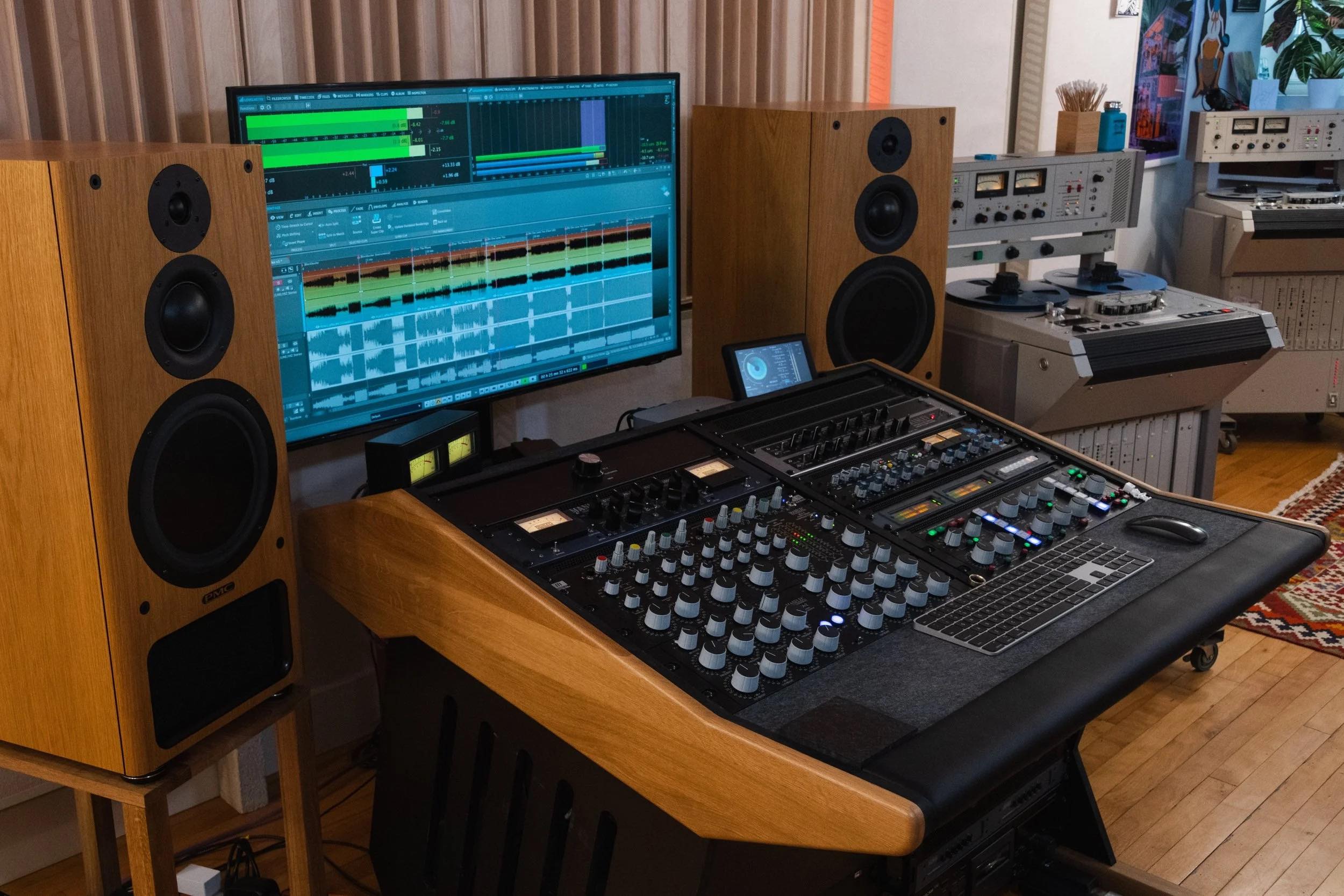 mastering-room (1).jpeg