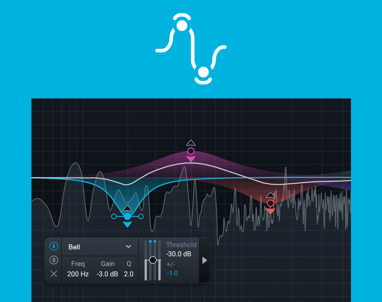 o11-module-dynamic-eq.jpg