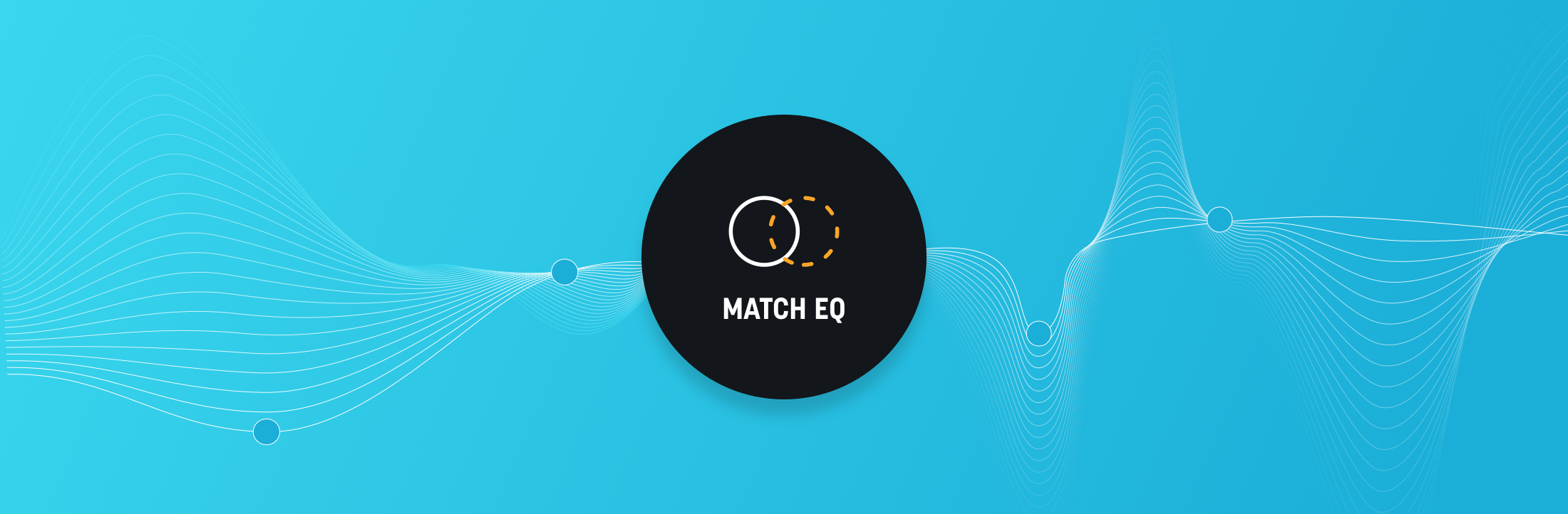 how-to-use-match-eq-o9.png