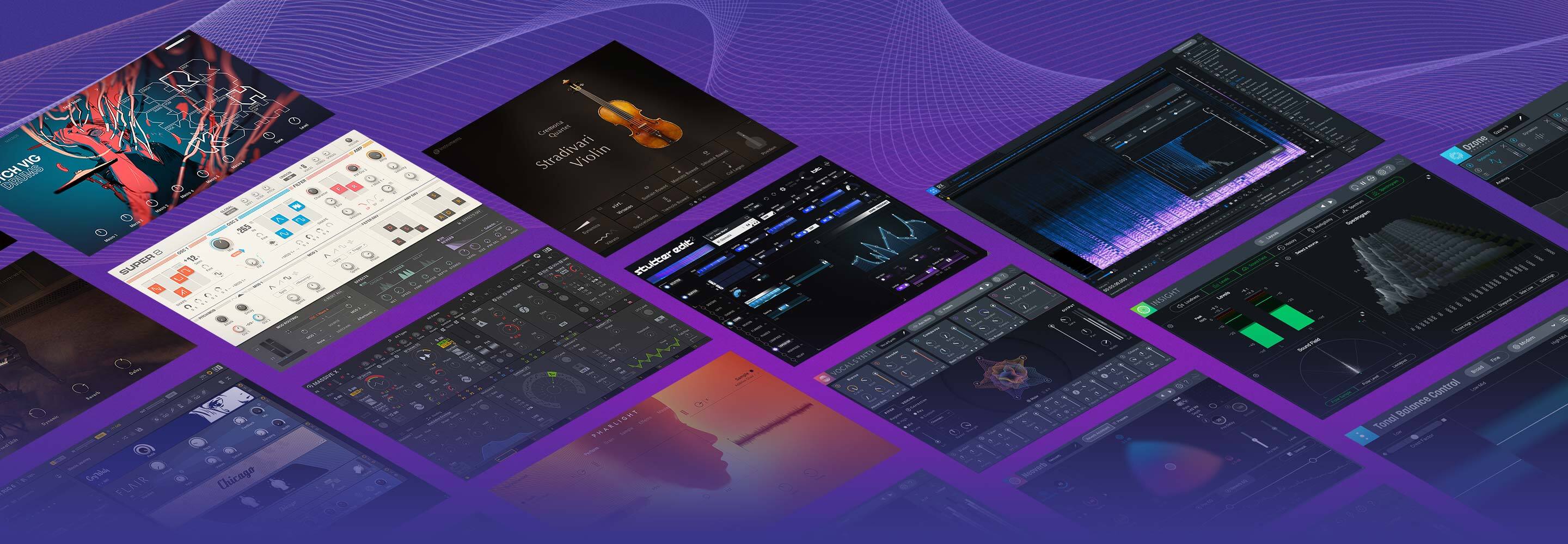 create-produce-mix-master-your-music-featured-image.jpg
