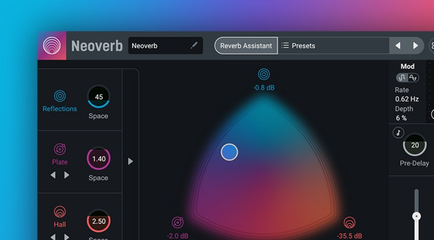 memberships-neoverb.png