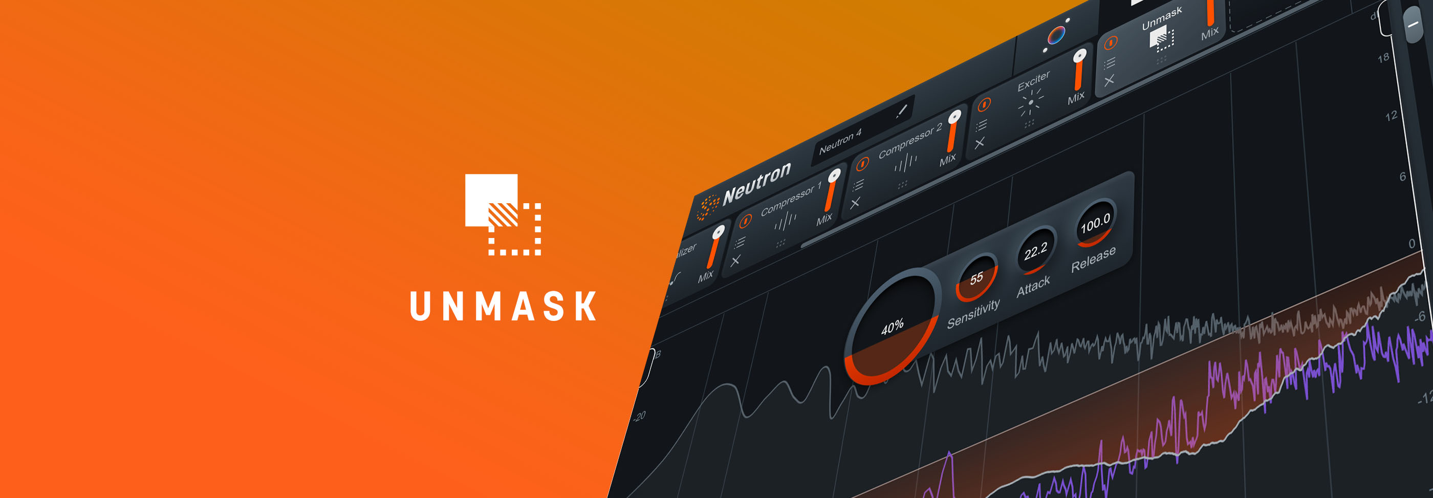 n4-learn-unmask.jpg