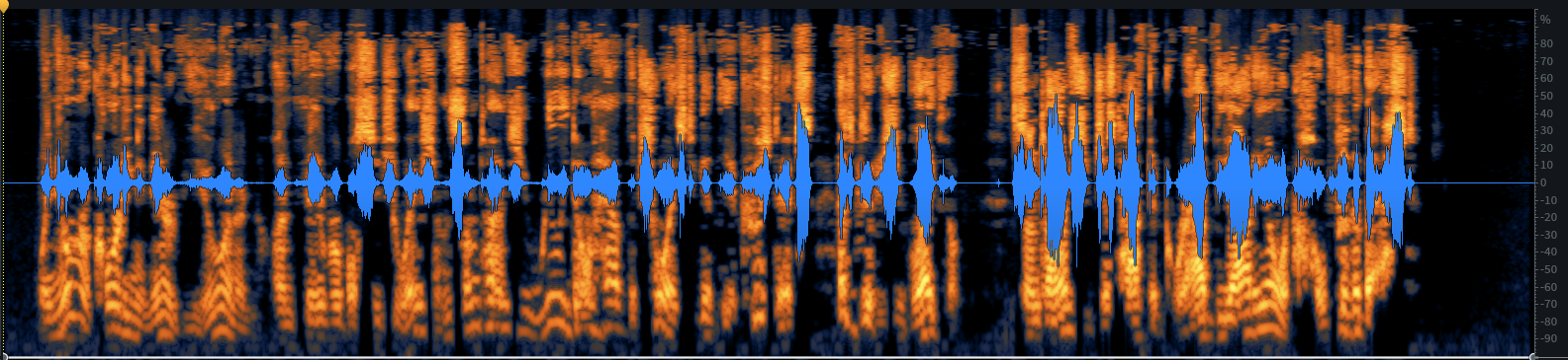 5d_crop_after-de-reverb.png
