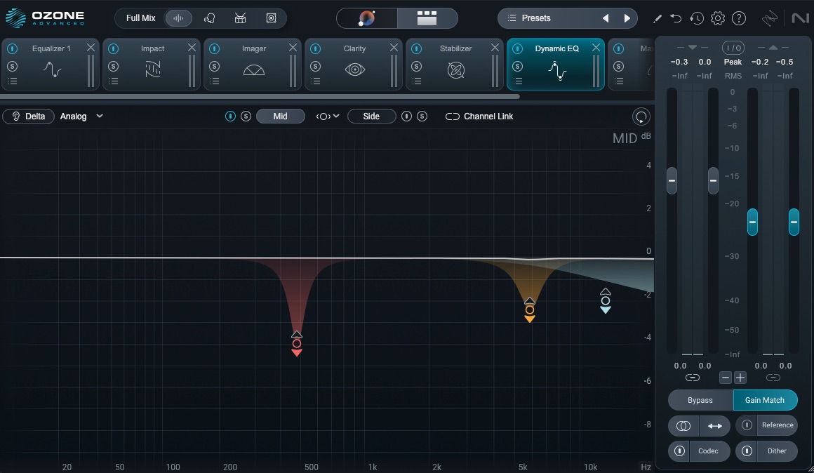 11 Dyn EQ adjusted.jpeg