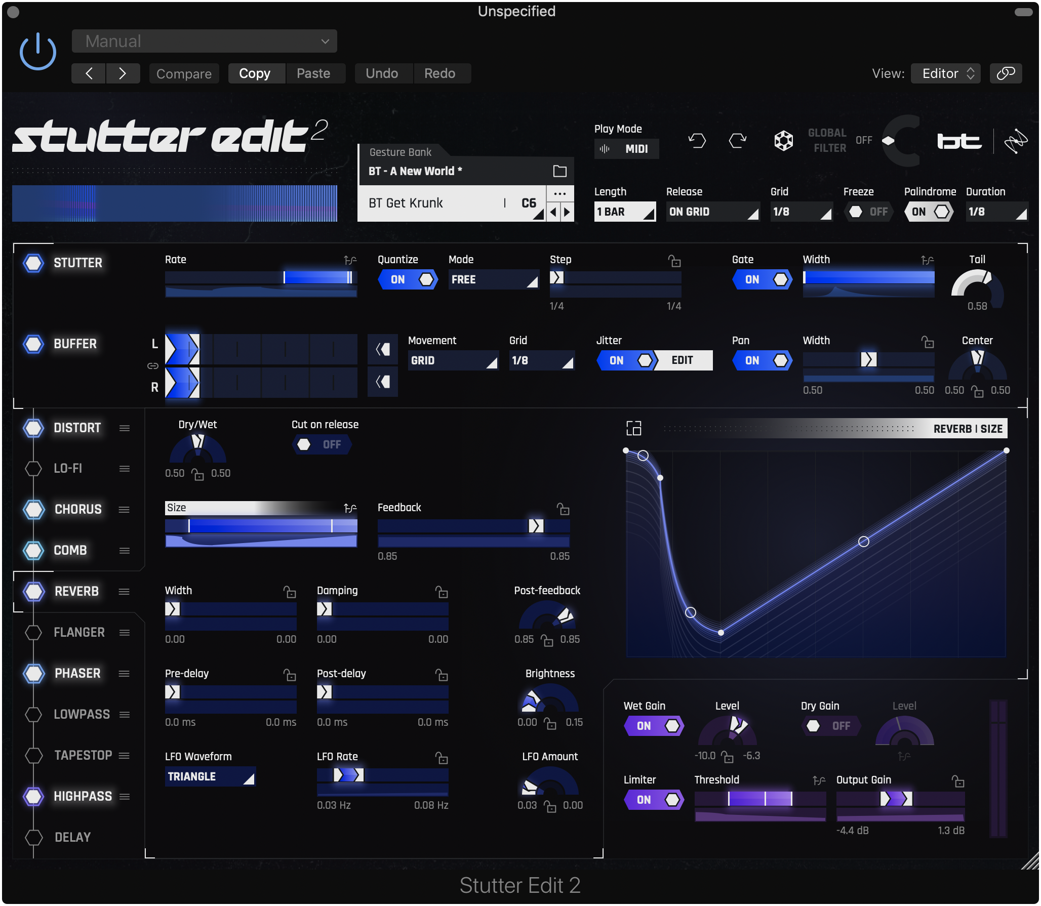 SE2_Reverb.png