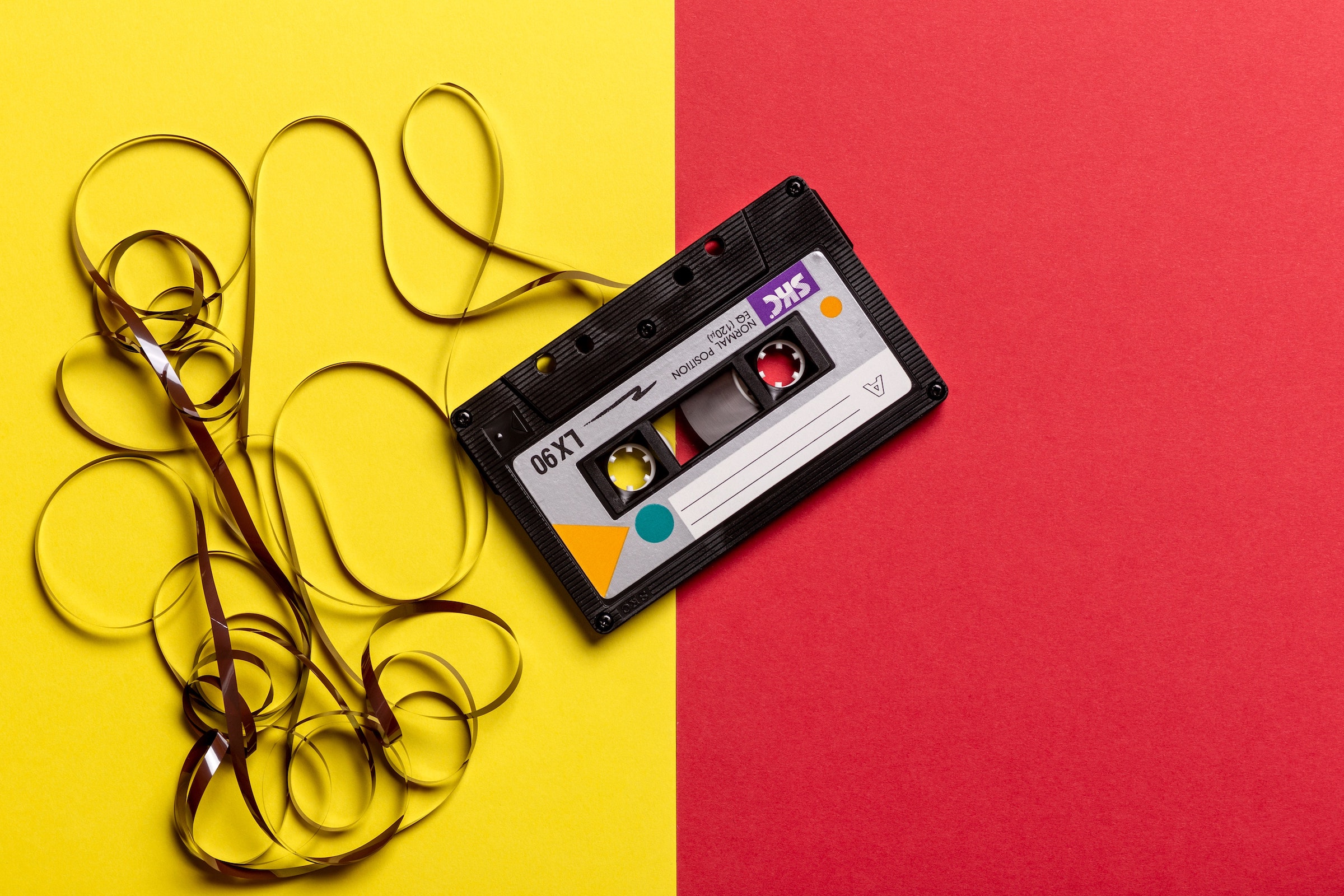 Add life to boring audio.jpg