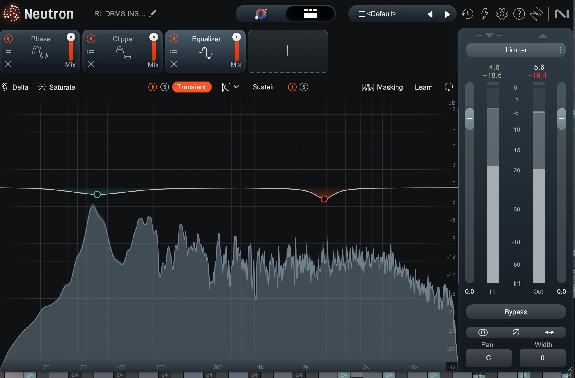 image-3-transient-sustain-neutron.jpeg