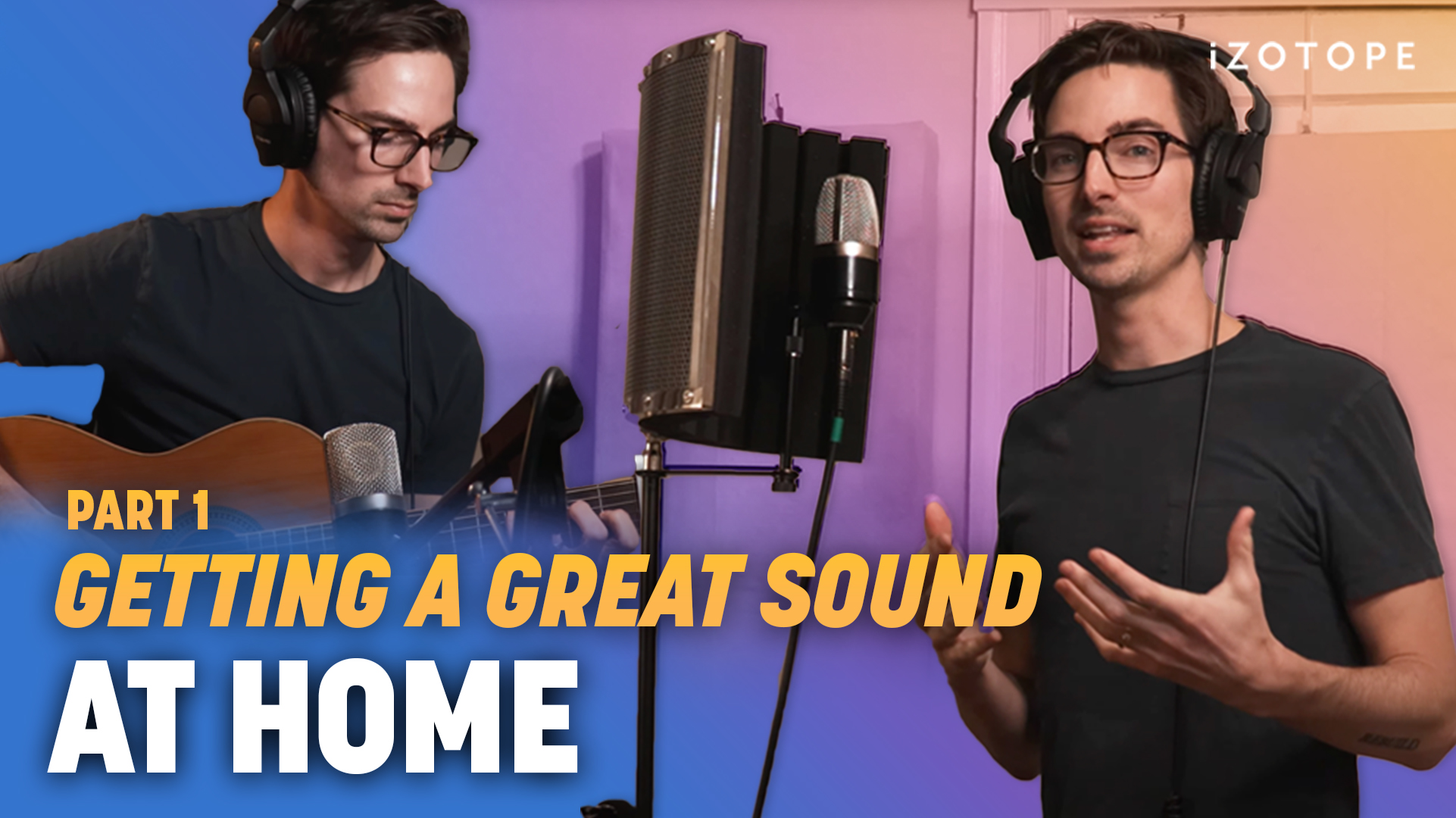 how-to-get-a-great-sound-at-home-part-1-thumbnail.jpg