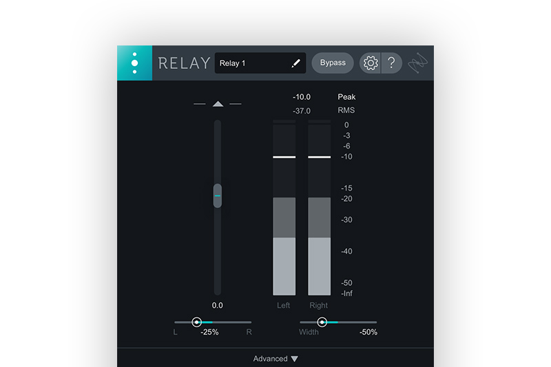 relay-product-callout.jpg