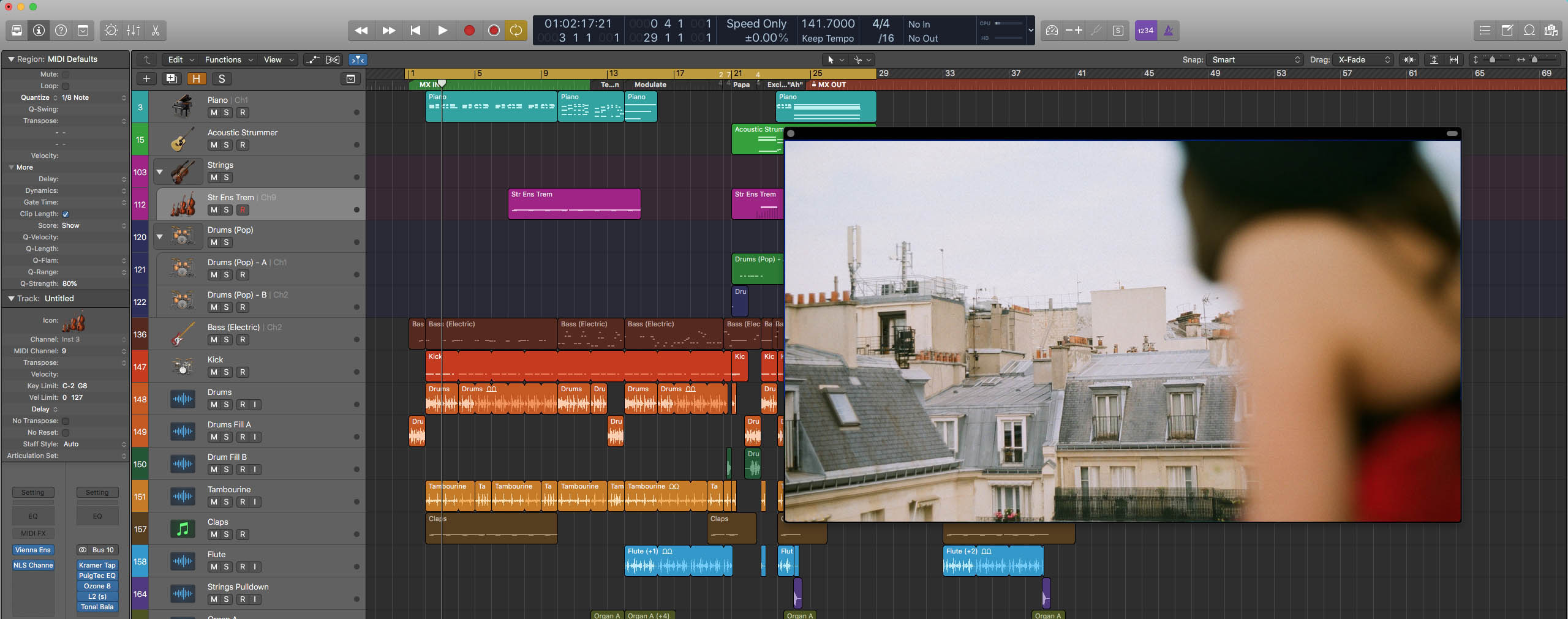 writing-music-to-picture.jpg