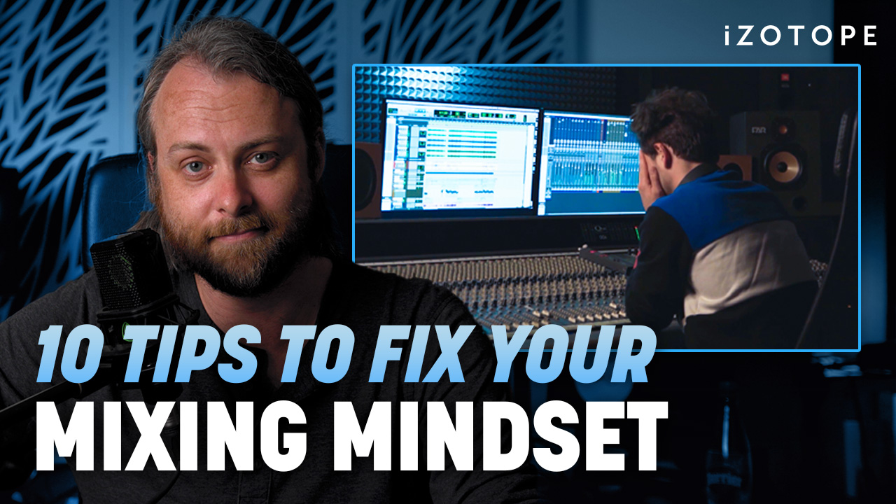 mixing-mindset-thumbnail.jpg