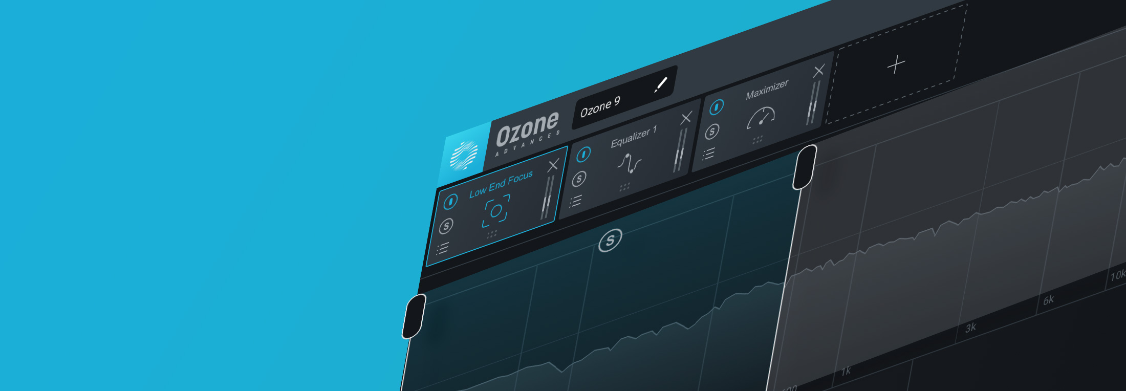 mastering-low-end-bass-o9.jpg