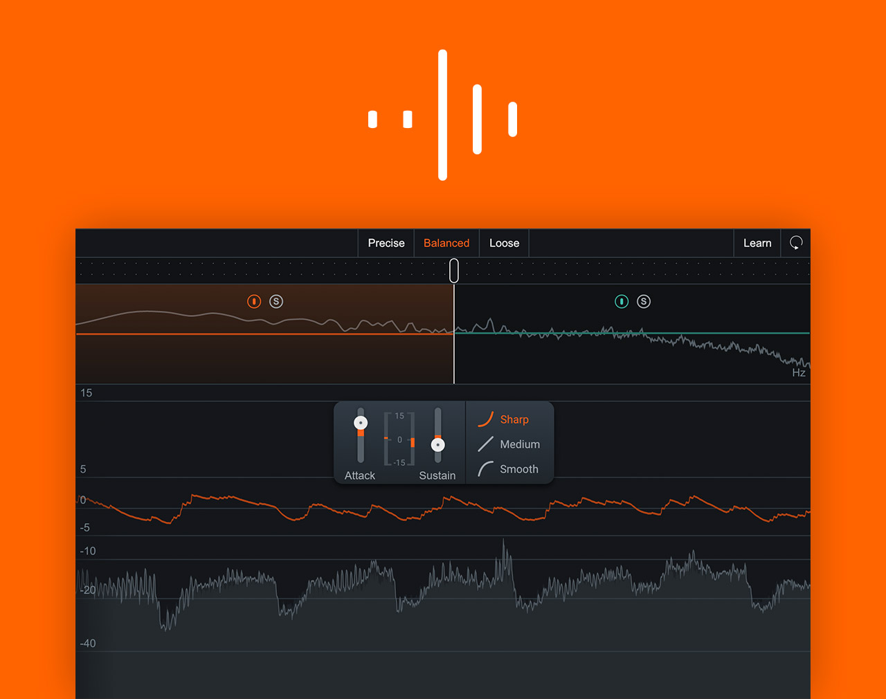 n4-features-page-modules-transient-shaper.jpg