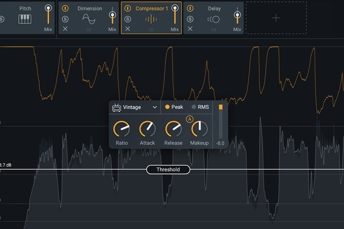 nectar-3-module-compressor.jpg