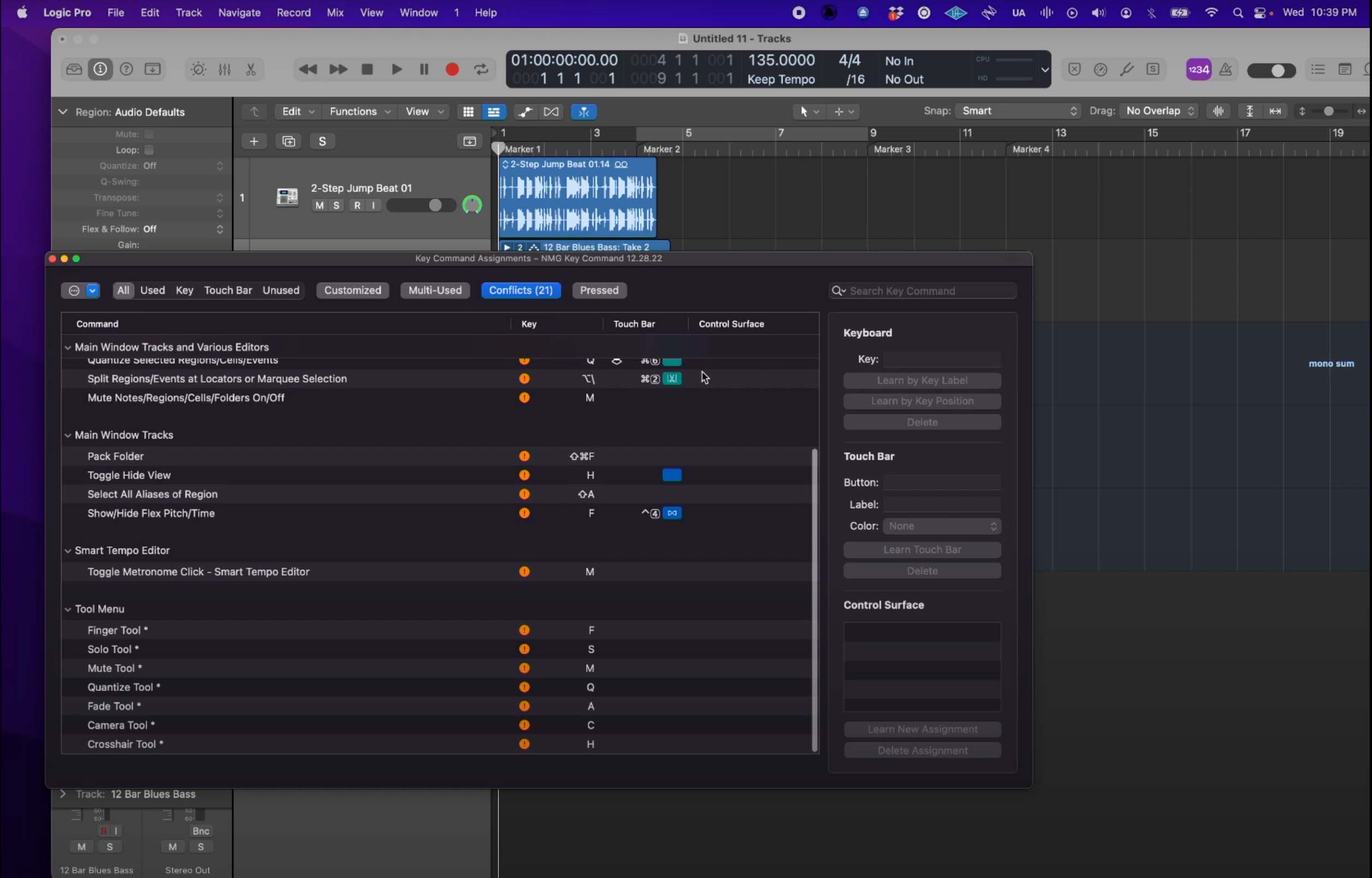image-17-customize-key-commands-logic-pro-thumbnail.jpg