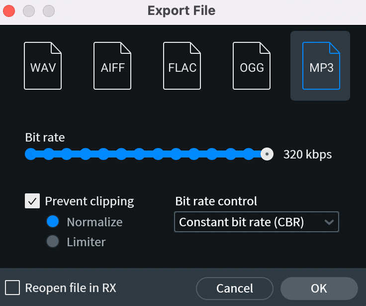 image-8-mp3-export-rx.jpg