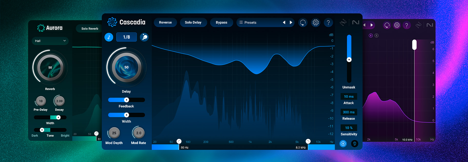 exploring-catalyst-series-header.jpg