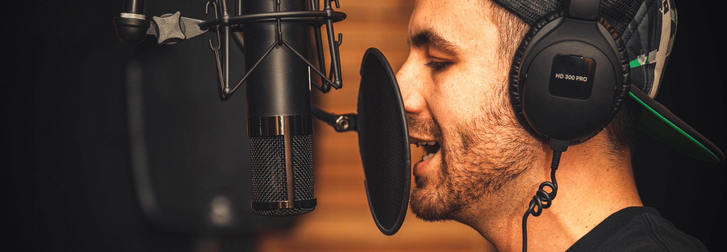 dos-donts-vocal-production-featured.png