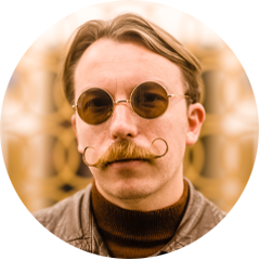 Luttrell.png