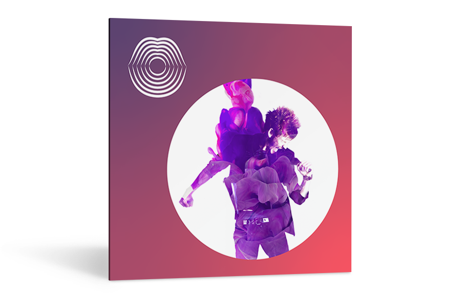 iZo-web-shop-vocalsynth-2.png