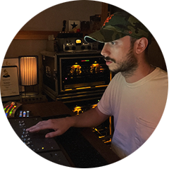 Joe-Visciano.png