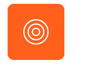 icon-mixing-time-based.jpg