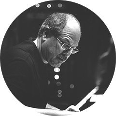 Dennis Sands