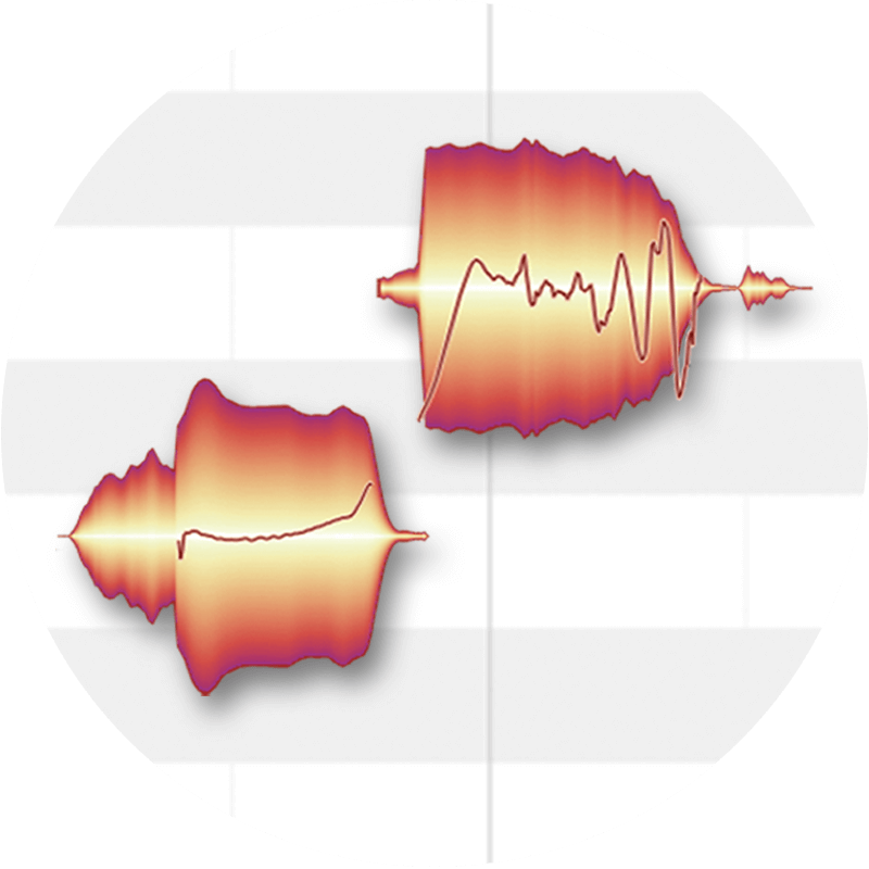 melodyne-5-icon.png