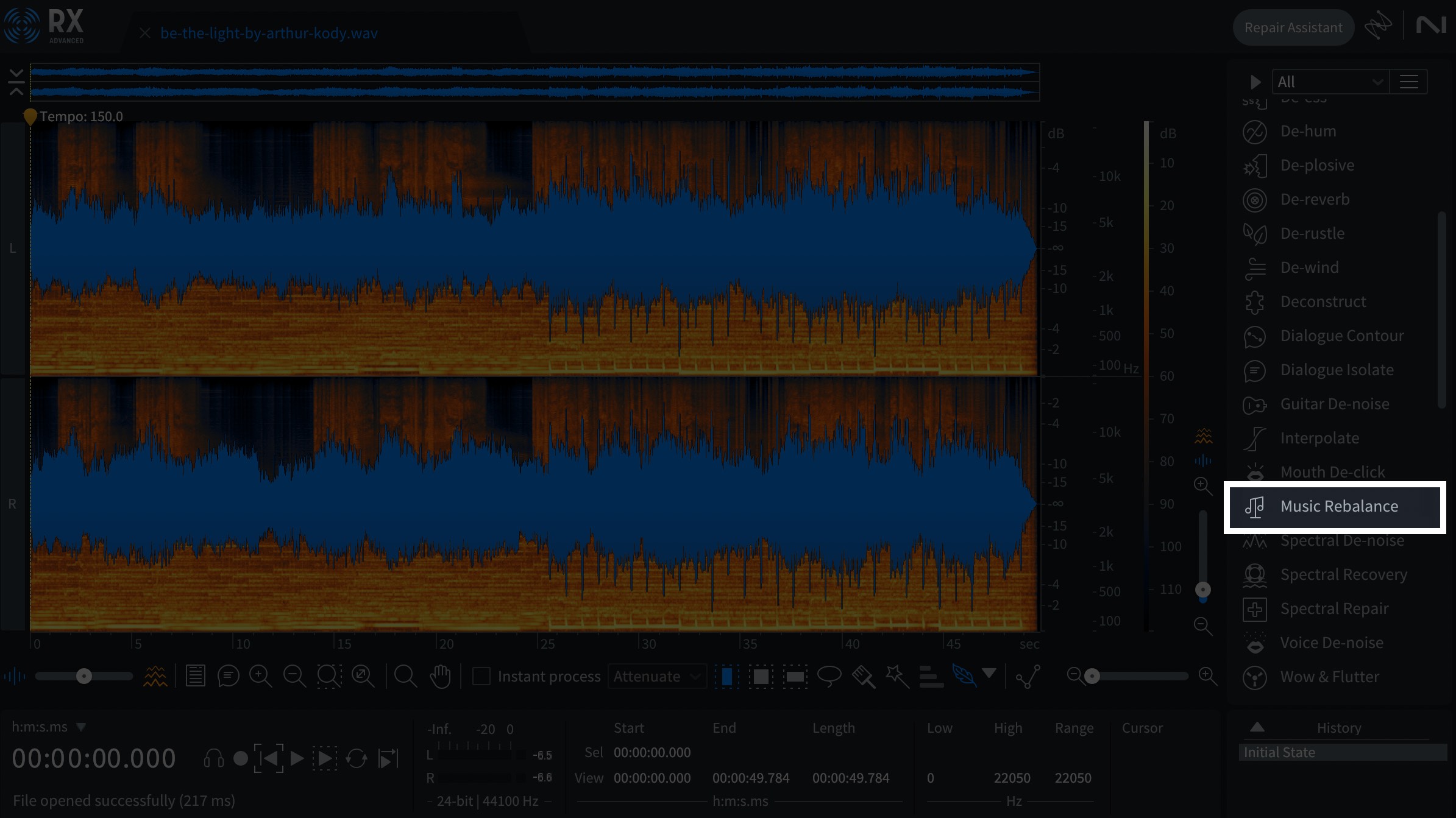 image-2-open-the-music-rebalance-module.jpg