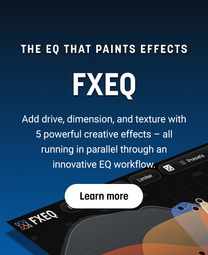 fxeq-learn-sidebar.jpg