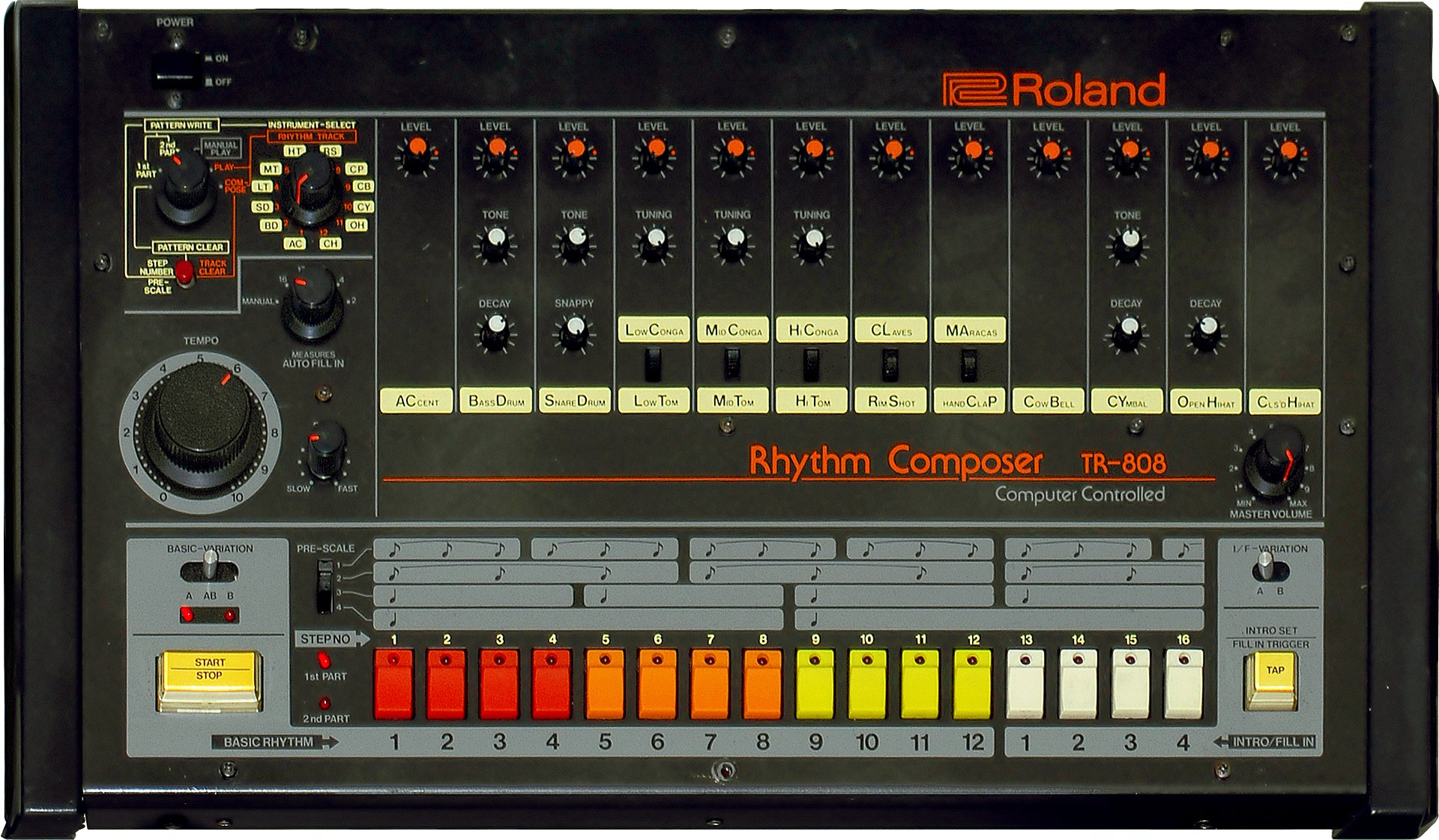 Hand Clap Roland_TR-808.jpg