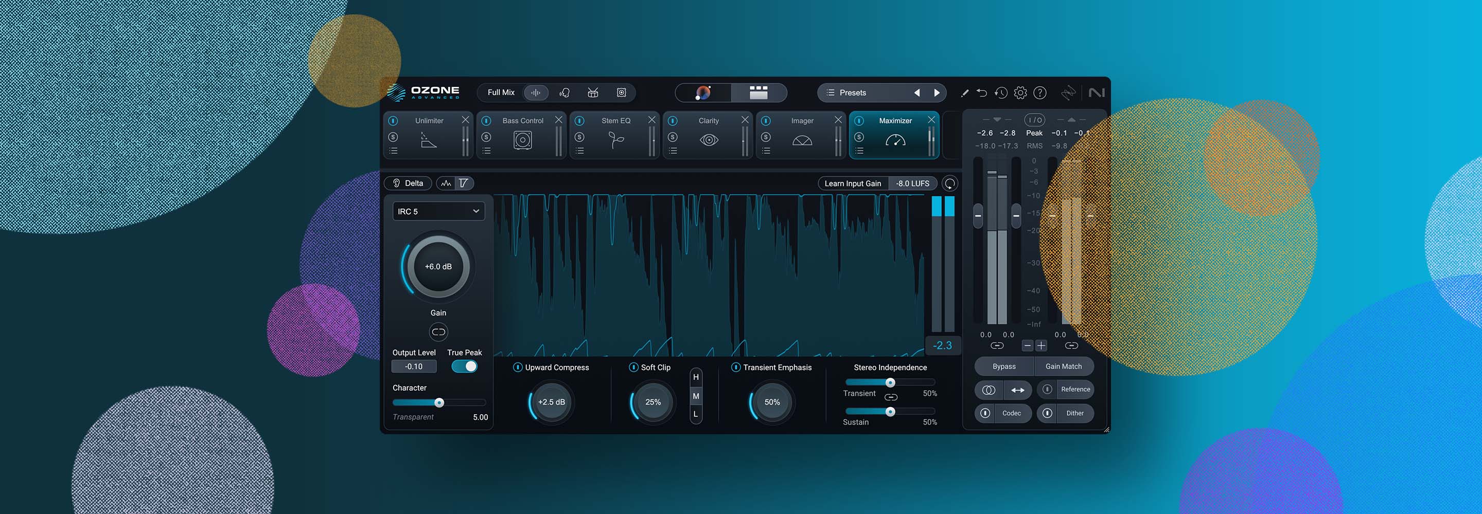 2025-introduction-to-limiters.jpg