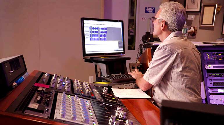 izotope-greg-calbi-article-image.jpg