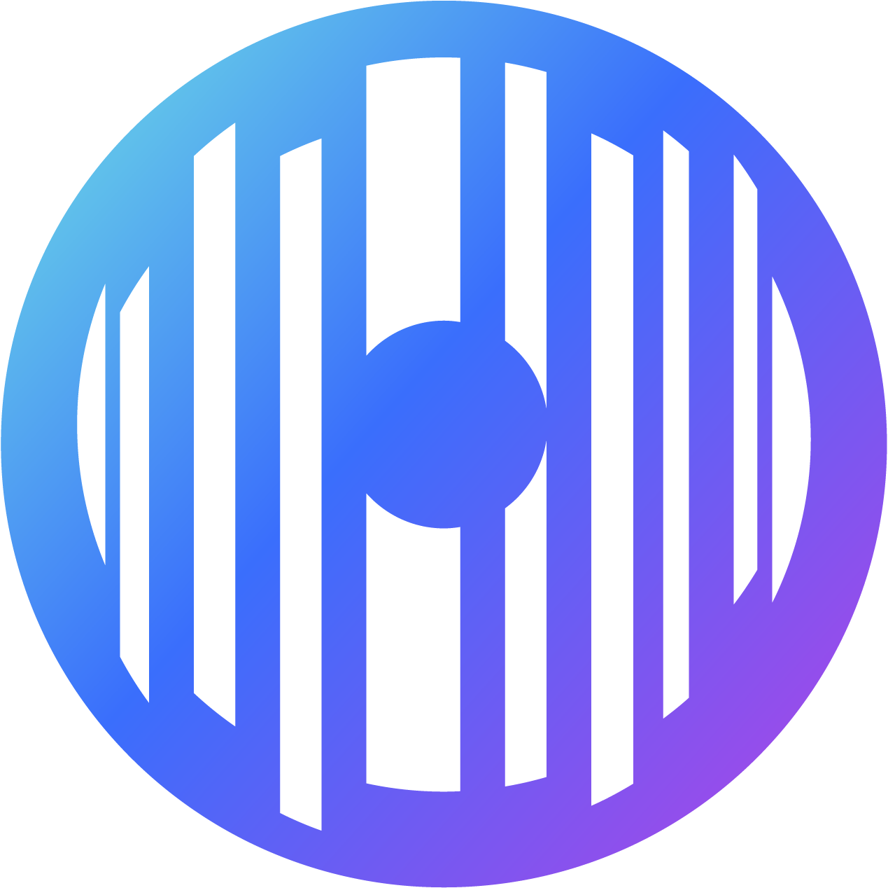 Stutter Edit Press Kit