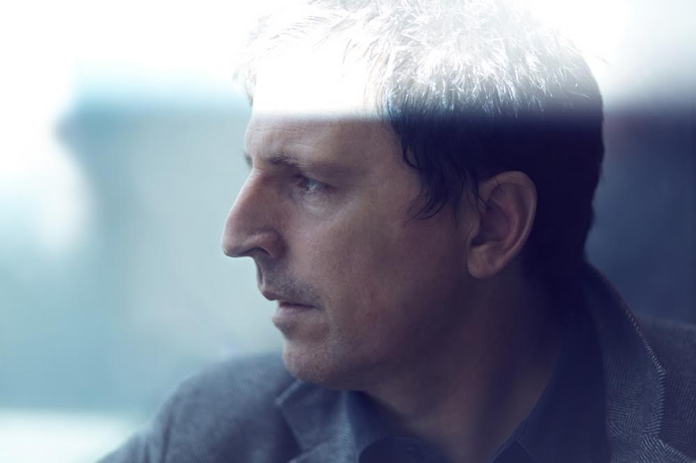 Atticus Ross.jpg