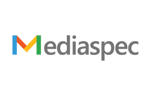 mediaspec-logo.png