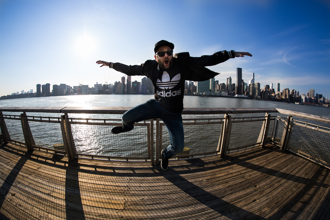 Gramatik Press Photo 1.jpg