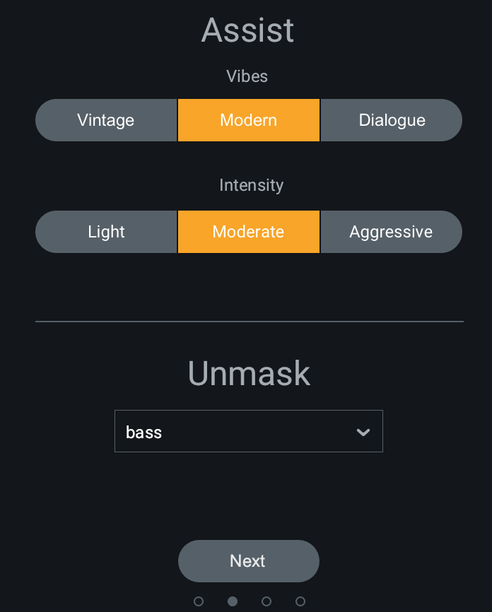 assist-unmask.png