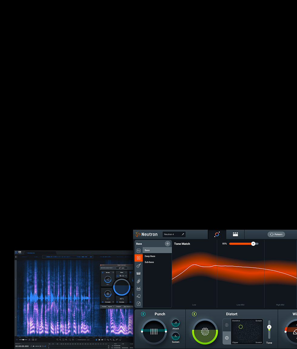 Cyber-Season-2023-iZotope-Phase-2-RX-Neutron-HP-tile.png