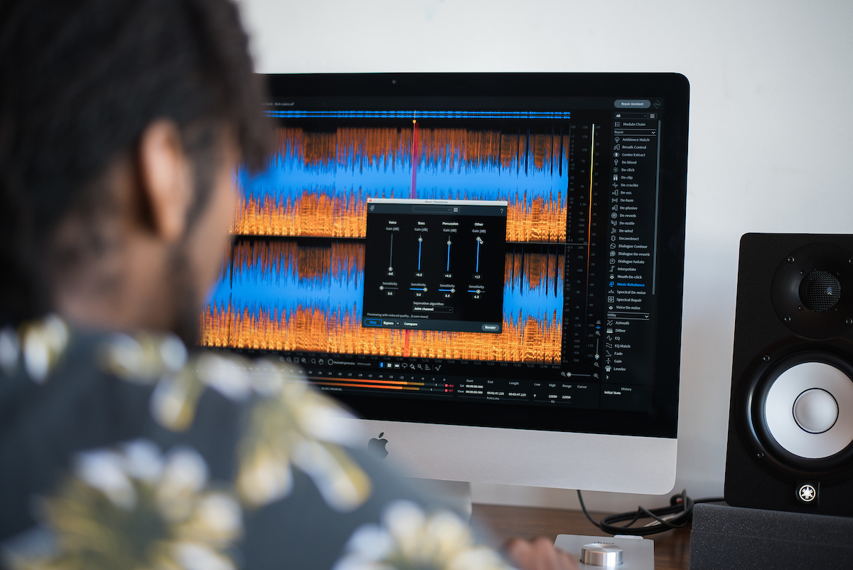Izotope Day One Edits -4426.jpg