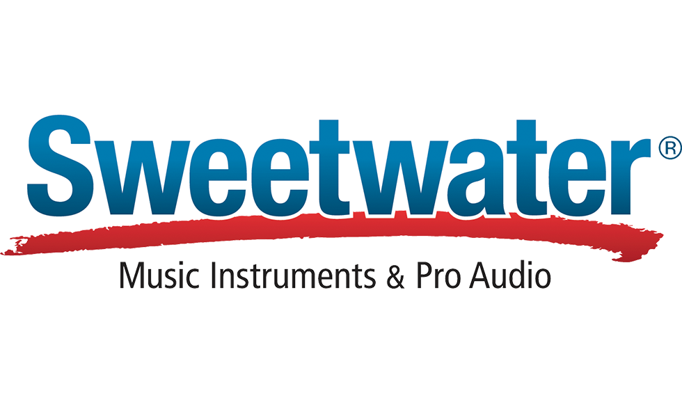 sweetwater_logo.png