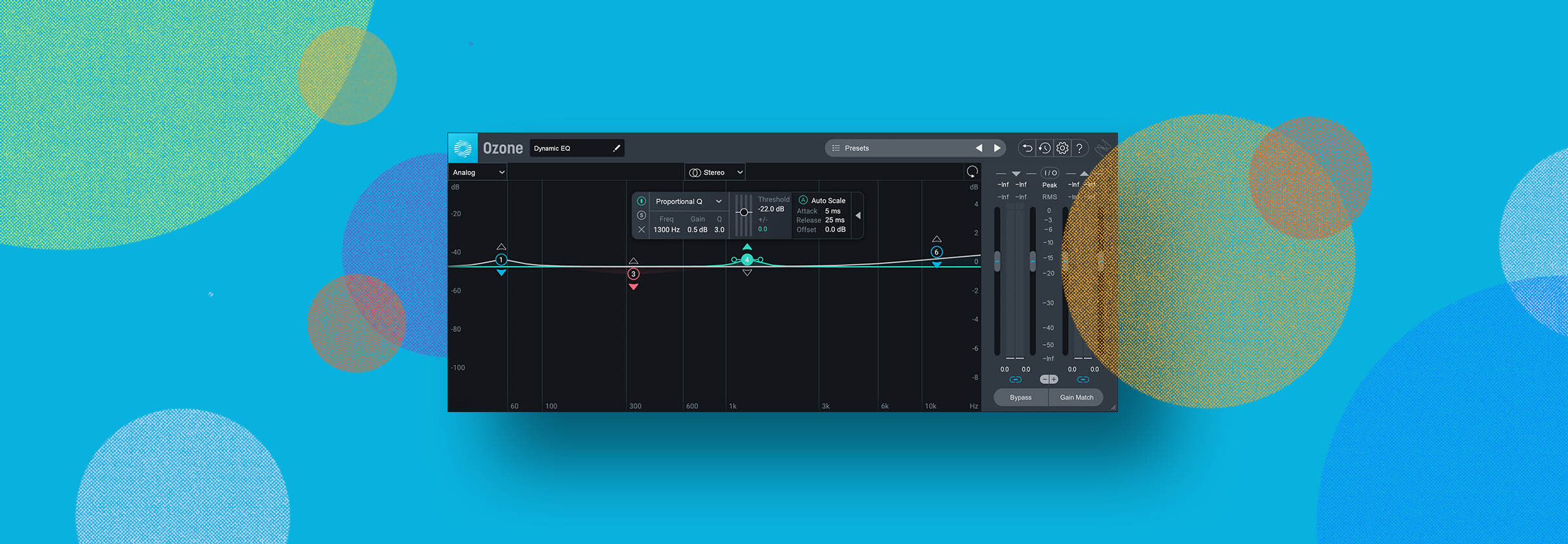 how-to-use-dynamic-eq-featured-image.jpg