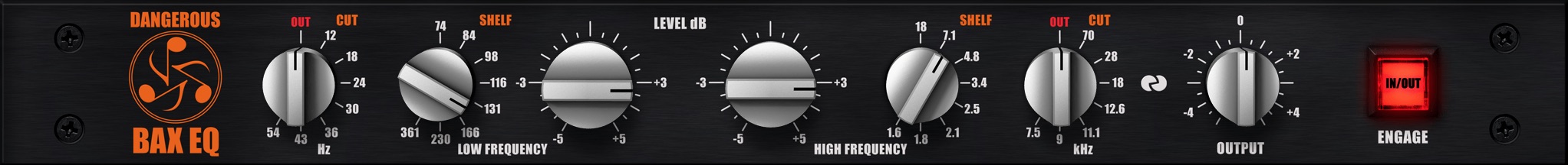07_plugin alliance dangerous music bax eq.jpeg