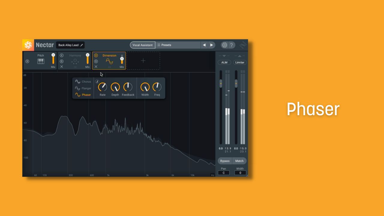 phaser-audio-example.jpg
