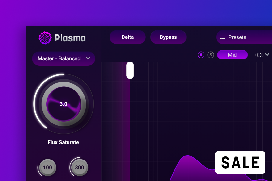 Plasma-product-tile-sale.png