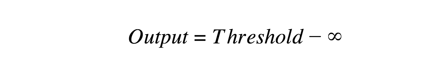 expansion output level equation as ratio increases.png