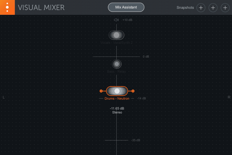 visual-mixer.png