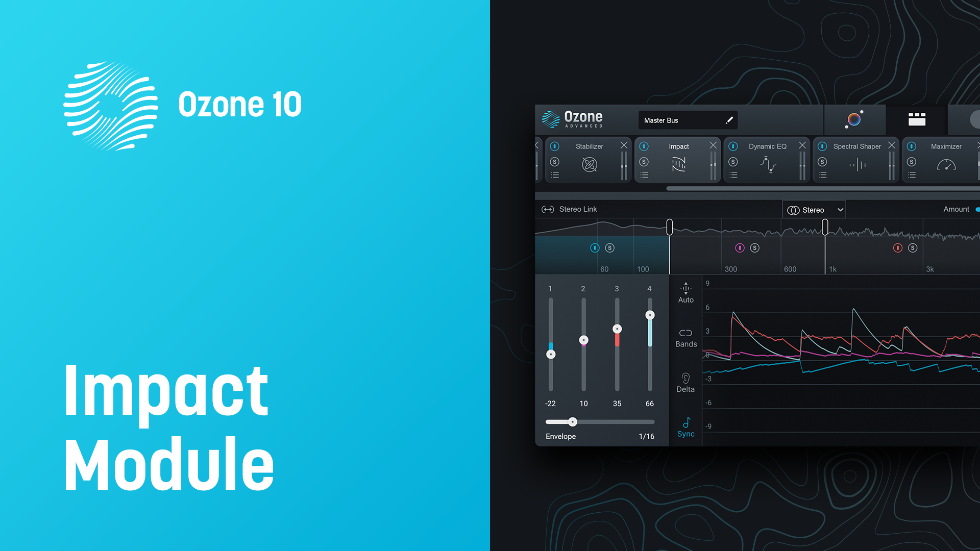 impact-module-ozone-10.png