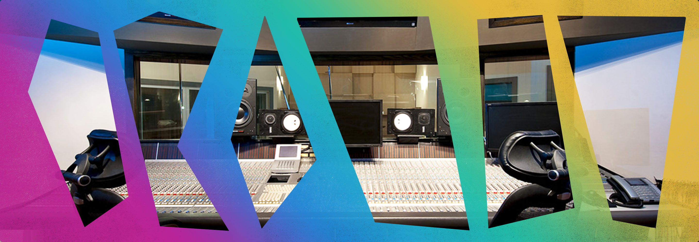 what-is-mix-depth-featured-image.jpg